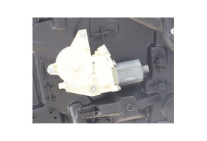 Leve vitre electrique avant droit MERCEDES VITO 447 Photo n°5
