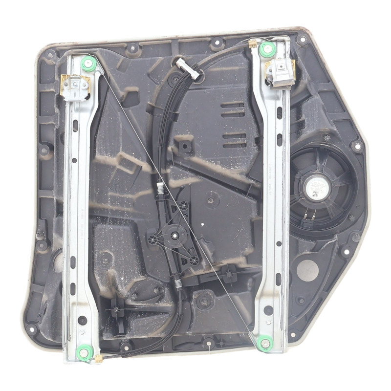 Leve vitre electrique avant gauche MERCEDES VITO 447 Photo n°1
