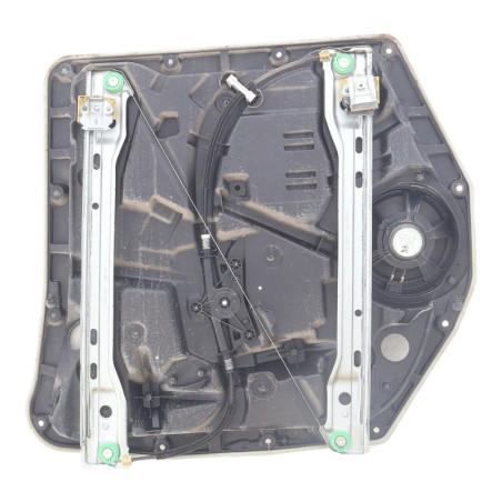 Leve vitre electrique avant gauche MERCEDES VITO 447