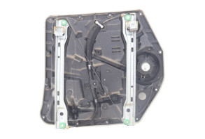 Leve vitre electrique avant gauche MERCEDES VITO 447 Photo n°1