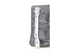 Leve vitre electrique avant gauche MERCEDES VITO 447 Photo n°2