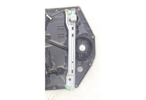 Leve vitre electrique avant gauche MERCEDES VITO 447 Photo n°3