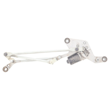 Moteur essuie glace avant MERCEDES VITO 447