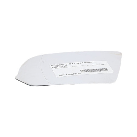 Glace retroviseur gauche MERCEDES VITO 447