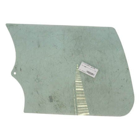Vitre avant gauche RENAULT TRAFIC 3 COURT