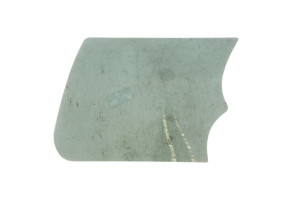 Vitre avant gauche RENAULT TRAFIC 3 COURT Photo n°4