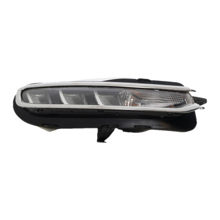 Feu diurne avant droit CITROEN C3 3