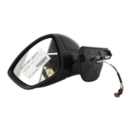 Retroviseur gauche CITROEN C3 3