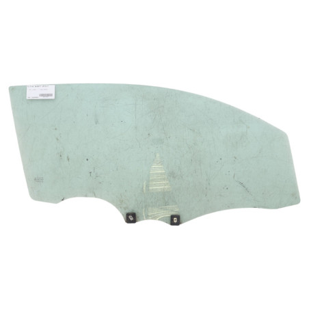 Vitre avant droit CITROEN C1 2
