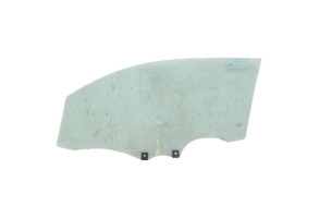 Vitre avant droit CITROEN C1 2 Photo n°4