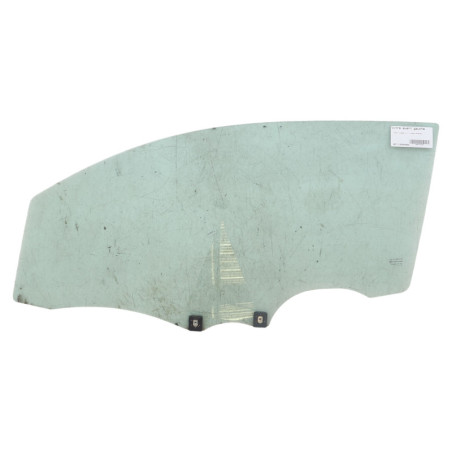 Vitre avant gauche CITROEN C1 2