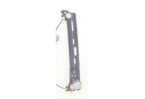 Leve vitre electrique arriere gauche SEAT ALHAMBRA 2 Photo n°3