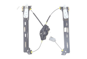 Leve vitre electrique arriere gauche SEAT ALHAMBRA 2 Photo n°5