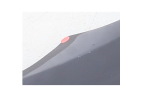 Aile avant gauche SEAT ALHAMBRA 2 Photo n°6