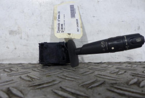 Commodo d'essuie glaces CITROEN XSARA