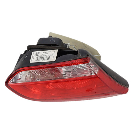 Feu arriere secondaire gauche (feux) VOLKSWAGEN GOLF 6