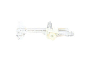 Leve vitre electrique arriere droit PEUGEOT 308 2 Photo n°1