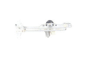 Leve vitre electrique arriere droit PEUGEOT 308 2 Photo n°3