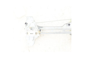 Leve vitre electrique arriere droit PEUGEOT 308 2 Photo n°4