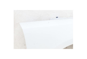 Aile avant droit PEUGEOT 308 2 Photo n°3