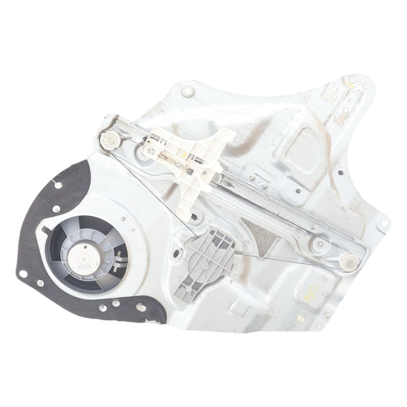 Leve vitre electrique arriere droit KIA SPORTAGE 3 Photo n°1