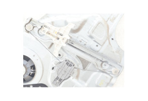 Leve vitre electrique arriere droit KIA SPORTAGE 3 Photo n°2