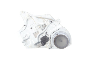 Leve vitre electrique arriere droit KIA SPORTAGE 3 Photo n°3