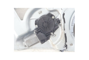 Leve vitre electrique arriere droit KIA SPORTAGE 3 Photo n°4