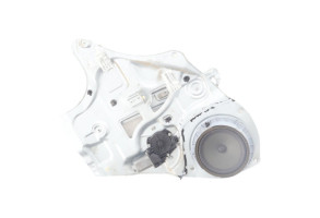 Leve vitre electrique arriere droit KIA SPORTAGE 3 Photo n°5