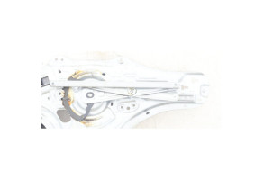 Leve vitre electrique avant gauche KIA SPORTAGE 3 Photo n°3