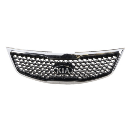 Calandre KIA SPORTAGE 3