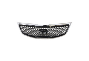 Calandre KIA SPORTAGE 3 Photo n°1