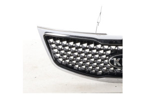 Calandre KIA SPORTAGE 3 Photo n°2