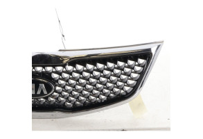 Calandre KIA SPORTAGE 3 Photo n°3