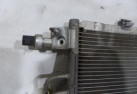 Radiateur clim FORD FIESTA 6 Photo n°4