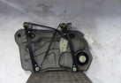 Leve vitre electrique avant droit VOLKSWAGEN BORA Photo n°1