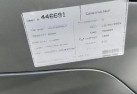 Leve vitre electrique avant droit VOLKSWAGEN BORA Photo n°4