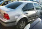 Leve vitre electrique avant droit VOLKSWAGEN BORA Photo n°5