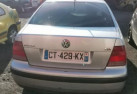 Leve vitre electrique avant droit VOLKSWAGEN BORA Photo n°6