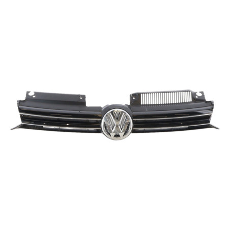Calandre VOLKSWAGEN GOLF 6