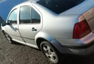 Leve vitre electrique avant droit VOLKSWAGEN BORA Photo n°7