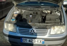 Leve vitre electrique avant droit VOLKSWAGEN BORA Photo n°8