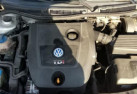 Leve vitre electrique avant droit VOLKSWAGEN BORA Photo n°9