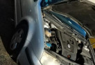 Leve vitre electrique avant droit VOLKSWAGEN BORA Photo n°10
