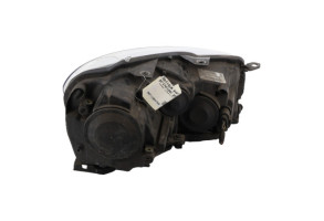 Optique avant principal gauche (feux)(phare) VOLKSWAGEN GOLF 6 Photo n°3