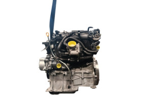 Moteur TOYOTA C-HR 1 Photo n°6