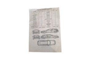 Moteur TOYOTA C-HR 1 Photo n°9