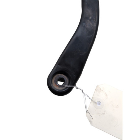 Bras essuie glace avant droit BMW SERIE 1 F21