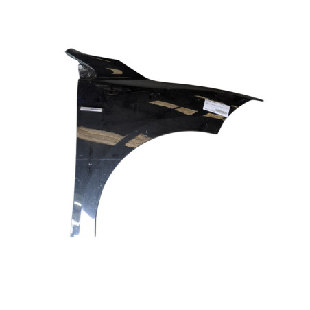 Aile avant droit RENAULT MEGANE 3