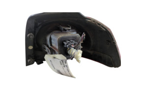 Feu arriere principal droit (feux) VOLKSWAGEN GOLF 6 Photo n°6